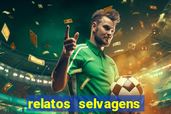 relatos selvagens filme completo dublado